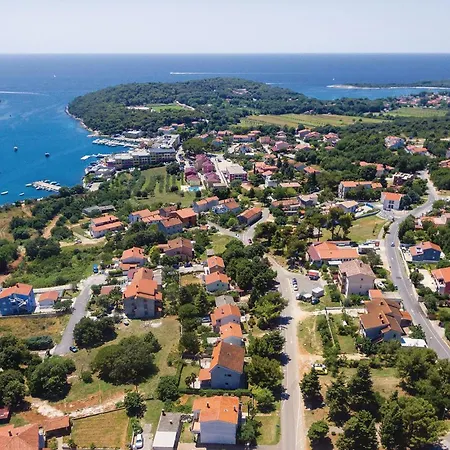 Kastanjez I Apartamento *