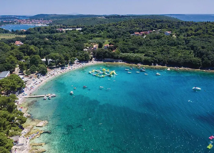 Kastanjez I Pola