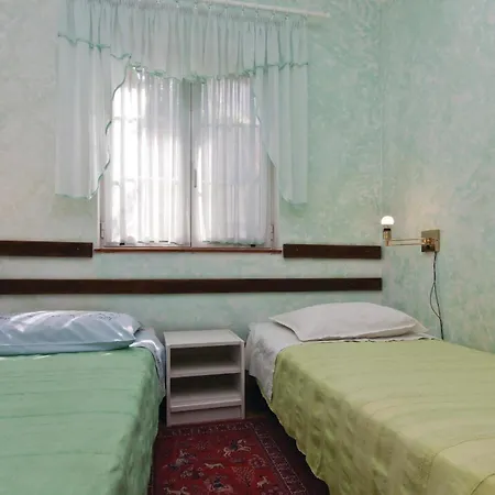 Apartman Stunning In With House Sea View *