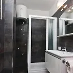 شقة Kastanjez I بولا