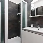 شقة Kastanjez I *