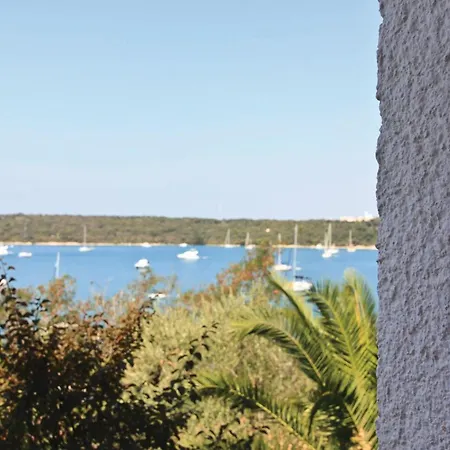 2 Bedroom Amazing Apartment In Pula * Pula